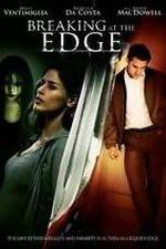 Watch Breaking at the Edge Myflixer