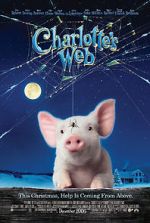 Watch Charlotte's Web Myflixer