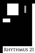 Watch Rhythmus 21 Myflixer