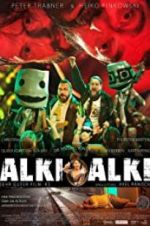 Watch Alki Alki Myflixer