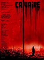 Watch Calvaire Myflixer