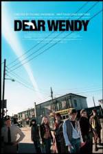 Watch Dear Wendy Myflixer