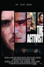 Watch The Activist Myflixer