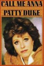 Watch Call Me Anna Myflixer