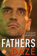 Watch Father\'sDaze Myflixer