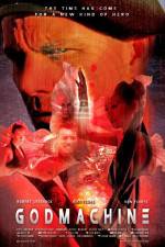 Watch GodMachine Myflixer