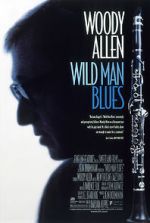 Watch Wild Man Blues Myflixer