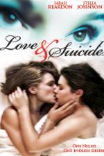 Watch Love & Suicide Myflixer