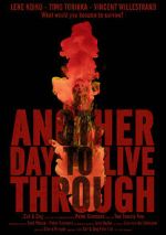 Watch Another Day to Live Through Myflixer