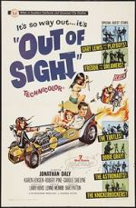 Watch Out of Sight Myflixer