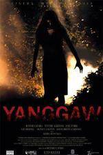 Watch Yanggaw Myflixer