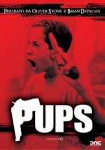 Watch Pups Myflixer