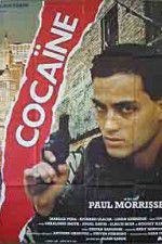 Watch Mixed Blood Myflixer