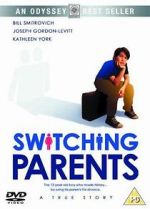 Watch Gregory K Myflixer