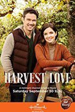 Watch Harvest Love Myflixer