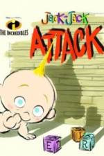 Watch Jack-Jack Attack Myflixer