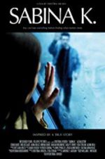 Watch Sabina K. Myflixer