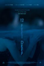 Watch 12 Feet Deep Myflixer