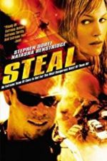 Watch Steal Myflixer