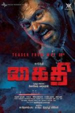Watch Kaithi Myflixer