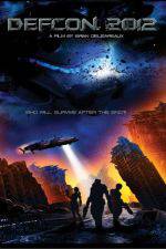 Watch Defcon 2012 Myflixer
