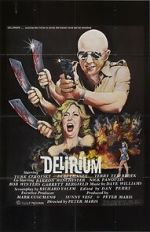 Watch Delirium Myflixer