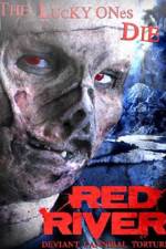 Watch Red River Myflixer