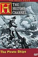 Watch The Pirate Ships Myflixer