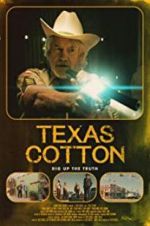 Watch Texas Cotton Myflixer
