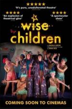 Watch Wise Children Myflixer