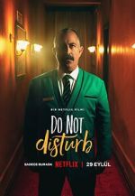 Watch Do Not Disturb Myflixer