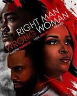 Watch Right Man, Wrong Woman Myflixer