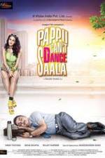 Watch Pappu Can't Dance Saala Myflixer