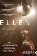 Watch Ellen Myflixer