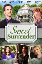 Watch Sweet Surrender Myflixer