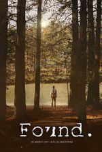 Watch Found. Myflixer