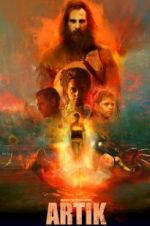 Watch Artik Myflixer