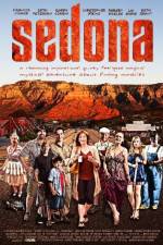 Watch Sedona Myflixer
