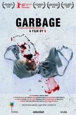 Watch Garbage Myflixer