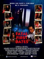 Watch Fatal First Dates Myflixer