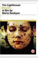 Watch The Light-house Myflixer