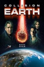 Watch Collision Earth Myflixer