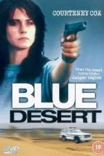 Watch Blue Desert Myflixer