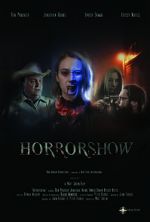 Watch No Sin Unpunished Myflixer