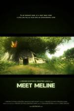 Watch Meet Meline Myflixer