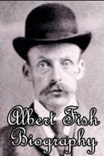 Watch Biography Albert Fish Myflixer