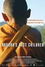 Watch Buddha's Lost Children Myflixer