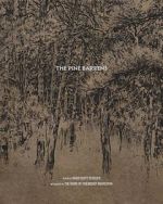 Watch The Pine Barrens Myflixer