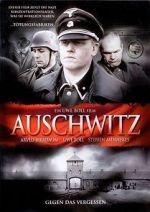 Watch Auschwitz Myflixer