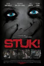 Watch Stuk! Myflixer